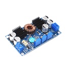 CentIoT - LTC3780 DC 5-32V a 1V-30V 10A Automatic Step Up and Step - Down Regulator Charging Module