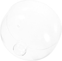 KICHOUSE Microwave Heating Cover Anti-oil Food Protector for Steam Containment and Easy Cleaning Small Material for Home Kitchen Use