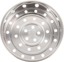 Steamer Rack Metal Food Steamer Steaming Basket Steamer for Cooking Steamer Basket Reusable Food Steaming Rack Stainless Steel Steamer Rice Cooker Steamer Kitchen Steamer