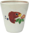 Sensitive Workshop 55259 De Sea Bream Free Cup