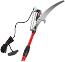 Corona TP 6870 MAX RazorTOOTH DualCOMPOUND Action 14-ft. Tree Pruner