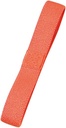 Band for Bento Boxen Lunch Box Orange