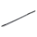 TrueCraftware- 20" Stainless Steel Steam Table Pan Adaptor Bar- Adapter for Restaurant Anti Jam Steam Pans Food Pan for Commercial Kitchen Supplies