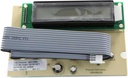 Delonghi 5213212871 Control Board