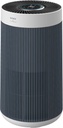 WINIX T830 Air Purifier for Home Extra Large Room Up to 1968 Ft² in 1 Hr With Smart Wi-Fi, Air Quality Monitor, True HEPA, Carbon Filter and Auto Mode, Captures Pet Allergies, Smoke, Dust