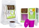 EZ-Cup 2.0 Starter Pack + 75-Ct EZ-Cup Disposable Paper Filters
