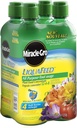 4 Pack Liquafeed Refills All Purpose Fertilizer