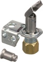 409839-00002 Pilot Assy Compatible With Vulcan Hart Equipment