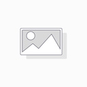 Klein Tools 32933 Klein Tools 32933 Impact Driver, SAE 7-in-1 Impact Rated Socket Set, 3 Flip Sockets with 6 Hex Driver Sizes and 1/4-Inch Bit Holder, 5-Inch Shaft