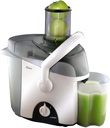 Oster 3167 450-Watt 34-Ounce Juicer, White