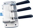 Compatible with BQL Front Panel Block Spare Part for Soft Serve Ice Cream Machine Accessories for Commercial Ice Cream Maker