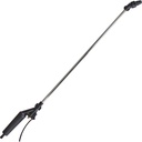Fimco Sprayer Lever Handgun
