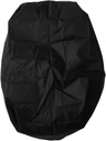 Barbecue Oven Cover Weather Resistant Grill Cover for Outdoor Protection