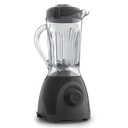Vitamix One, Preto