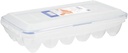 LOCK & LOCK Airtight Container