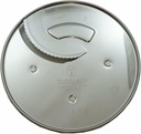 DLC-042TX-1 for Cuisinart Food Processor 2 mm Thin Slicing Disc for DFP-14