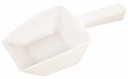 HOSHIZAKI Scoop