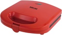 Better Chef Electric Waffle Maker