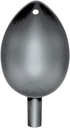 ベルモント(Belmont) MS-011_Titanium Cup [S]