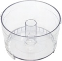 Kitchen Food Processor 21oz 2wb1