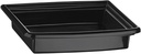 Cuisinart SS-20P1 10 Cup Thermal Coffeemaker and Single-Serve Brewer Replacement Parts (SS-20DT - Drip Tray)