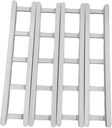4Pcs Coffee Capsule Holder Wall or Cabinet Mounted Vertically or Horizontally under Cabinet Storage for Hotels Bar Kitchen