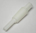 Stem for Hamilton Beach ChefPrep Food Processor 70700