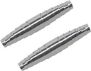 Zenport QZ406-91 Replacement Spring - 2-Pack