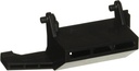 Panasonic F82569Y00AP Lever
