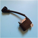 Ignition Coil FIT For 530039143, 235,236, 240,26,36,41,136 25310-03 OEM 545-199901