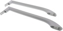 ERP 5304506469 Refrigerator Handle Set