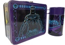 Marvel Comics: Black Panther Previews Exclusive Lunchbox with Thermos