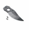 Corona Clipper Bypass Pruner Blade 3180-1 Fits BP 3180