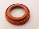 Gasket Seal Replacement Part for WELBILT ABM600 ABM-600 Bread Machine