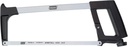 Hazet 1980N Hack Saw, 15.35"