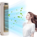 Sherum Cooling Ace, Portable Sherum Cooling Ace 2.0 Quiet, 3 Speeds, Portable Room Air Conditioners USB Charging, 24h Long-Lasting Battery Life -0203,Apricotwhite-25