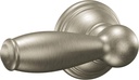 Moen YB2201BN Brantford Decorative Toilet Tank Lever, Brushed Nickel