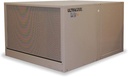 Champion Cooler Evapcool 7000 CFM Down Draft Roof Cooler