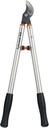 Bahco P114-SL-60 Vineyard Lopper, 24-Inch