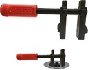 Expando Tub Drain Removal Tool Bathtub Wrench