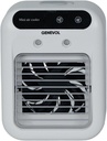 Mini Evaporative Air Coolers