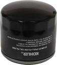 Stens Oil Filter 055-105 for Kohler 12 050 01-S