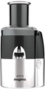 Magimix - 599392031 - Expert 3 Juice Extractor Chrome