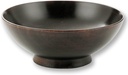 Tochi SX-333 2.8 Cup, Black Sash