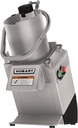 Hobart FP250-1B Countertop Food Processor Continuous Feed 3/4 HP