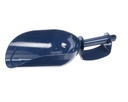 Manitowoc Ice Scoop-with Knuckle Bow