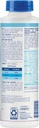 CLOROX Pool&Spa 10018CSP Spa PH Up Pool Balancer, 18 oz.