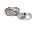 Robot Coupe 27290 Dicing Kit 12 x 12mm - 15/32''