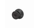 SCHLAGE BWE622 F51 Entry