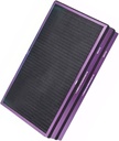 E33E Replacement Room Air Conditioner Filters Fit for Vegebe C99